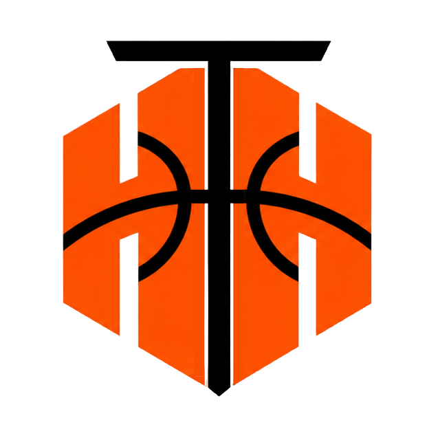 thehoopshead.com